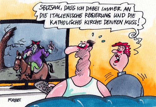 Sleepy Hollow-Reiter ohne Kopf Sleepy Hollow-Reiter ohne Kopf