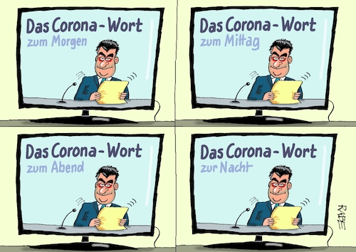 Söder TV Söder TV
