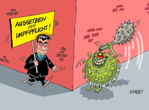Söderaussetzer Söderaussetzer