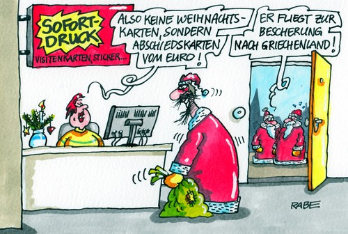 Sofortdruck Sofortdruck