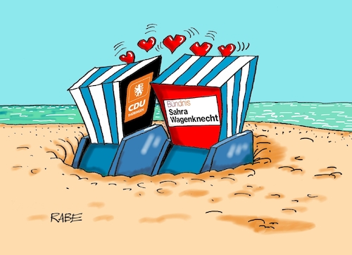 Sommergefühle Sommergefühle