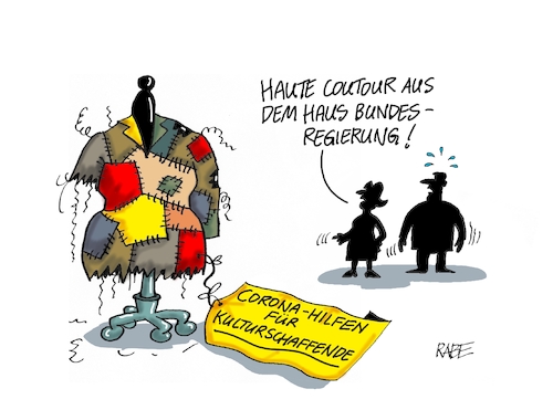 Sommerkollektion Sommerkollektion