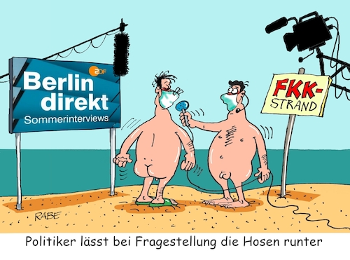 Sommerliches Sommerliches