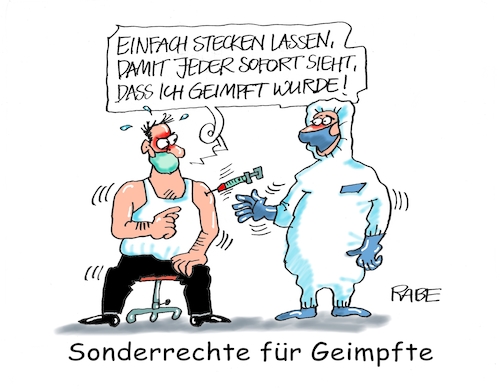 Sonderling Sonderling