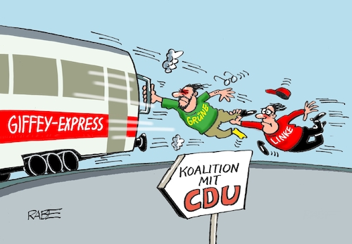 Sonderzug nach Pankow Sonderzug nach Pankow