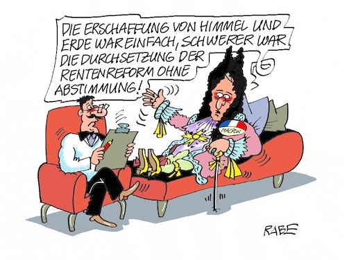 Sonnenkönig Sonnenkönig