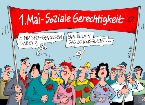 Soziale SPD Soziale SPD