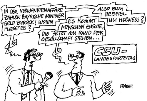 Sozialhilfeempfänger Sozialhilfeempfänger
