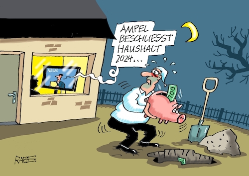 Sparschweine Sparschweine