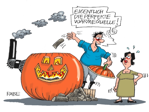 Spartipp Zwei Spartipp Zwei