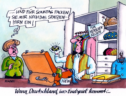 Spatzenhirn Spatzenhirn