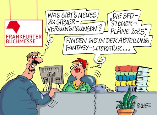 SPD Schmöcker SPD Schmöcker