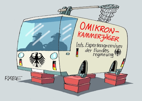 Special Einheit Special Einheit