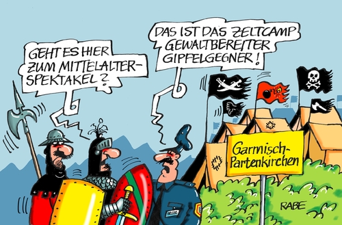 Spektakulum Spektakulum