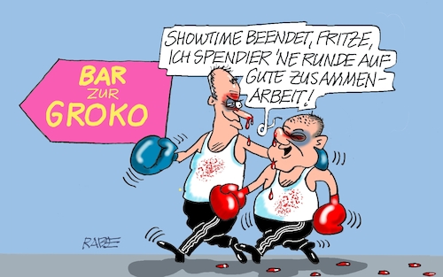Spendierlaune Spendierlaune
