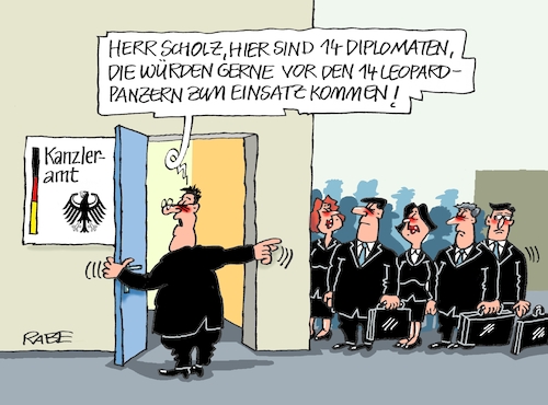 Spezialeinheit Spezialeinheit