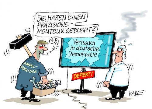 Spezialistenteam Spezialistenteam