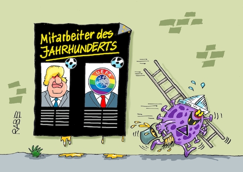 Spezialkräfte Spezialkräfte