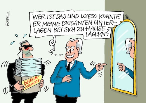 Spiegelbilder Spiegelbilder