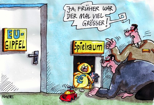 Spielzimmer Spielzimmer
