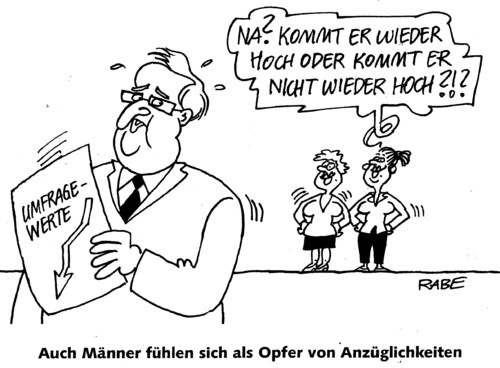 Cartoon: Spitzenbrüderle (medium) by RABE tagged anzüglichkeiten,anmache,sexismus,brüderle,fdp,liberale,spitzenkandidat,rabe,ralf,böhme,karikatur,cartoon,umfrage,umfragewerte,umfragetief,parteispitze,belästigung,grabscher,männer,frauen,kommen,sexismusdebatte,rainer,opfer,opferschutz,arbeitsplatz,anzüglichkeiten,anmache,sex,sexismus,brüderle,fdp,liberale,spitzenkandidat,rabe,ralf,böhme,karikatur,cartoon,umfrage,umfragewerte,umfragetief,parteispitze,belästigung,grabscher,männer,frauen,kommen,sexismusdebatte,rainer,opfer,opferschutz,arbeitsplatz