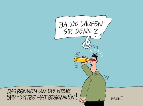 Spitzenmäßig Spitzenmäßig
