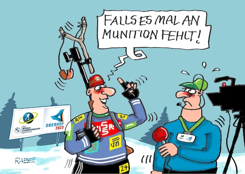 Sportliches Sportliches