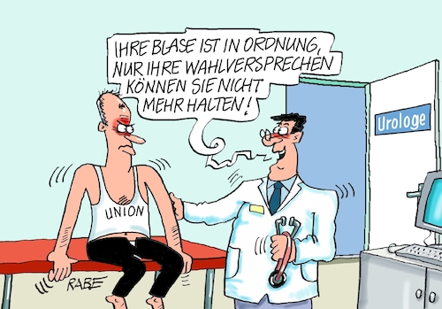 Sprechblasenschwäche Sprechblasenschwäche