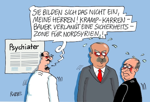 Sprechstunde Sprechstunde