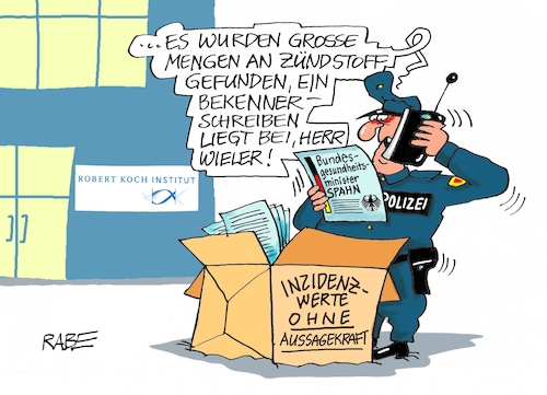 Sprengmeister Spahn Sprengmeister Spahn