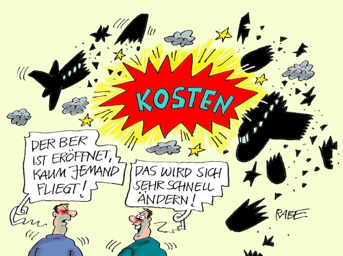 Cartoon: Sprengstoff (medium) by RABE tagged ber,hauptstadtflughafen,flughafen,tegel,berlin,eröffnung,schönefeld,milliardengrab,corona,rabe,ralf,böhme,cartoon,karikatur,pressezeichnung,farbcartoon,tagescartoon,flieger,flugzeug,kosten,kostenexplosion,eröffnungfeier,coronaregeln,pandemie,scheuer,ber,hauptstadtflughafen,flughafen,tegel,berlin,eröffnung,schönefeld,milliardengrab,corona,rabe,ralf,böhme,cartoon,karikatur,pressezeichnung,farbcartoon,tagescartoon,flieger,flugzeug,kosten,kostenexplosion,eröffnungfeier,coronaregeln,pandemie,scheuer