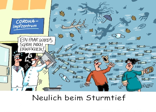 Spritzengeschwindigkeiten Spritzengeschwindigkeiten