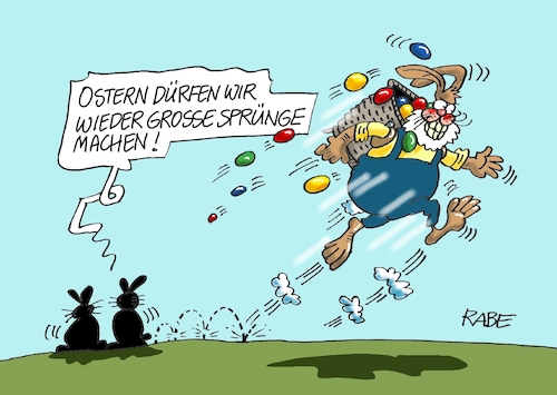 Sprunghaft Sprunghaft