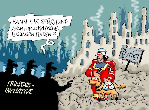 Spürhundestaffel Spürhundestaffel