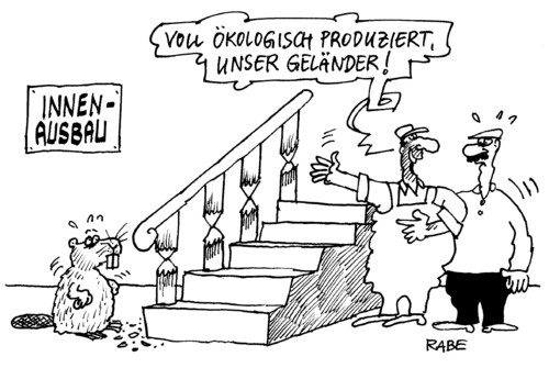 Stammesser Stammesser