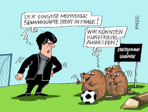 Stammhalter Stammhalter