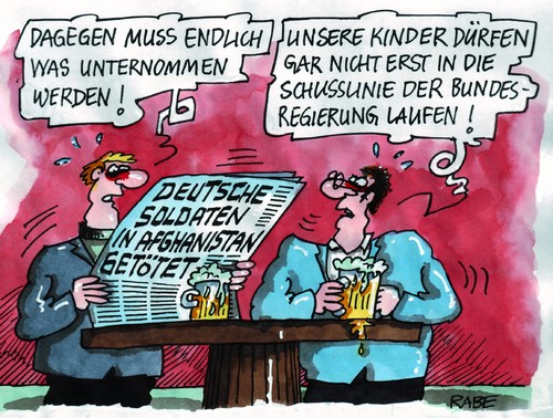Stammtischparolie Stammtischparolie