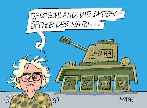Standhaftigkeit Standhaftigkeit