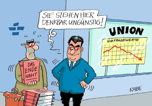 Standpunkt Standpunkt