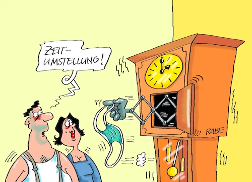 Standuhrstandhaft Standuhrstandhaft