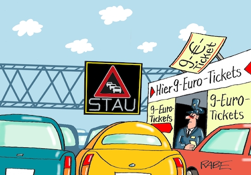 Stauberatung Stauberatung