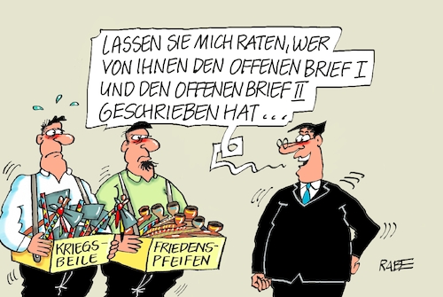 Stein und Beil Stein und Beil