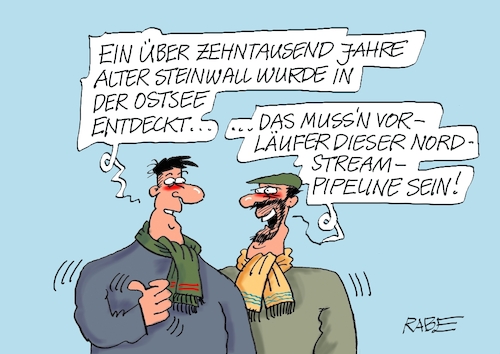 Steinwall Steinwall