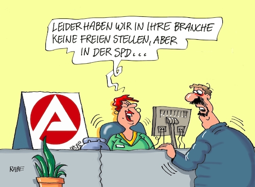 Stellenvermittlung Stellenvermittlung