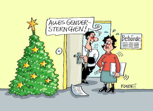 Sterne über Sterne Sterne über Sterne