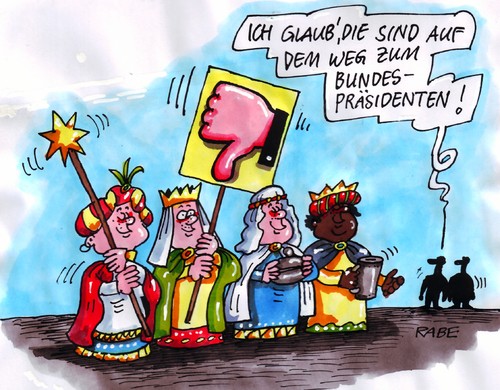 Sternengesang Sternengesang