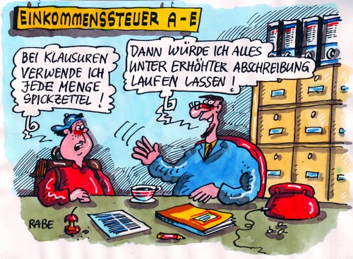 Steuerkanzlei Steuerkanzlei