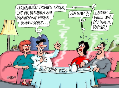 Steuernachzahlung Steuernachzahlung