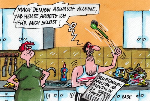 Steuerzahlerbund Steuerzahlerbund
