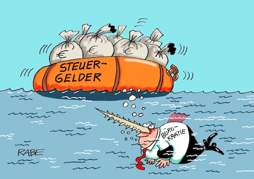 Steuerzahlerbund Steuerzahlerbund